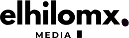 EL HILO MX