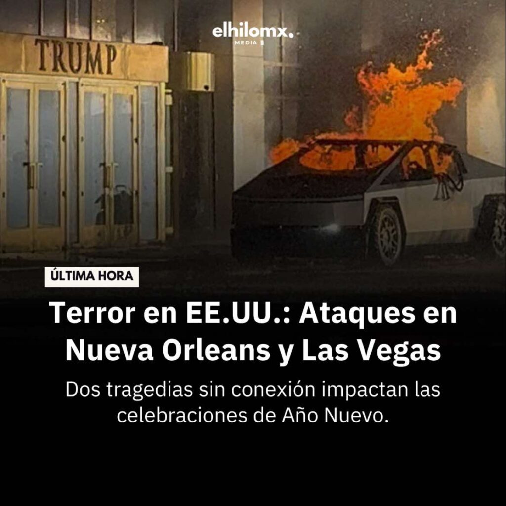 @elhilomx 1x20e3 Ataques en EEUU Un ataque en Nueva Orleans.jpeg