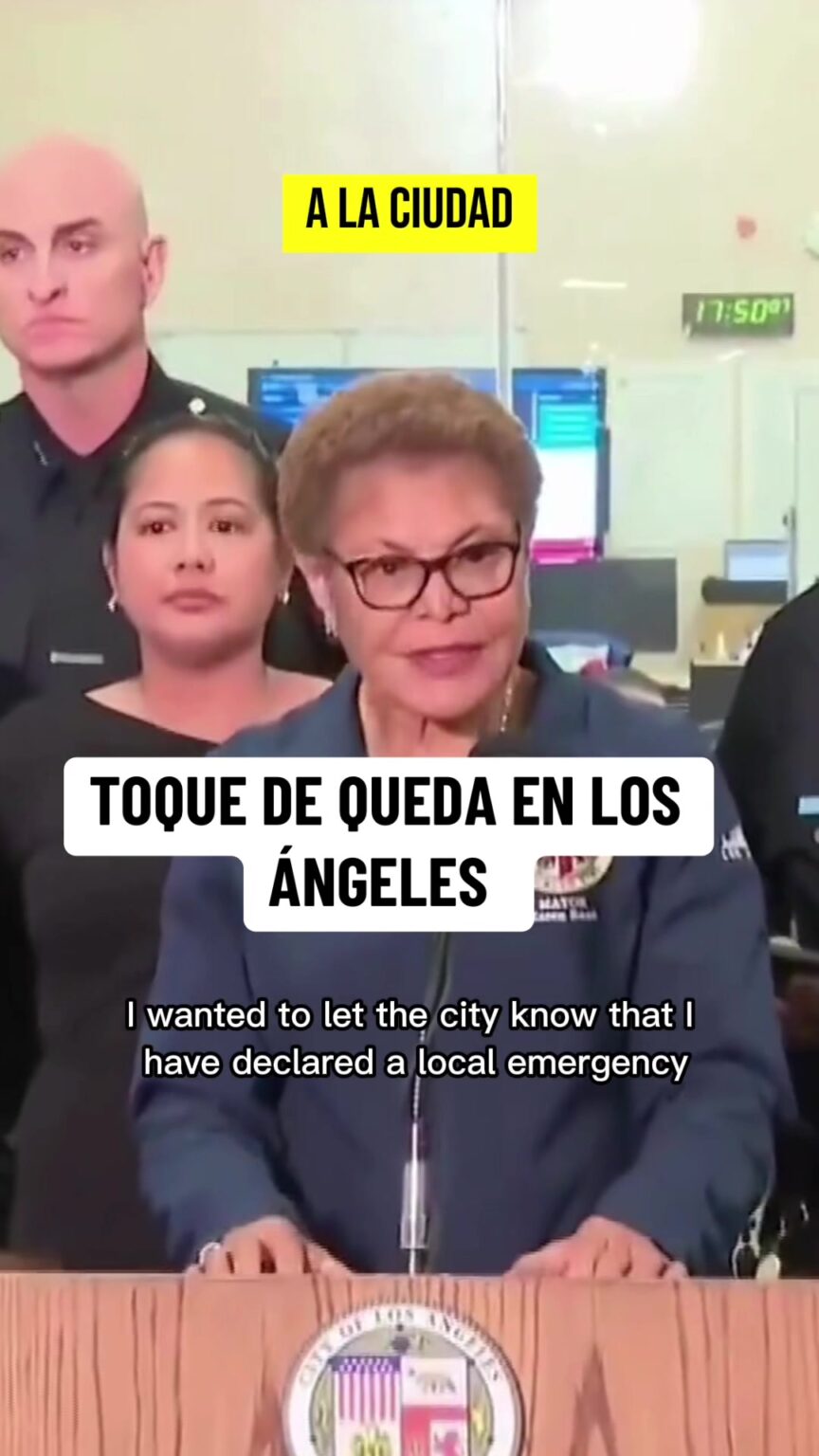 @elhilomx Declaran el toque de queda en Los Angeles La.image .jpeg