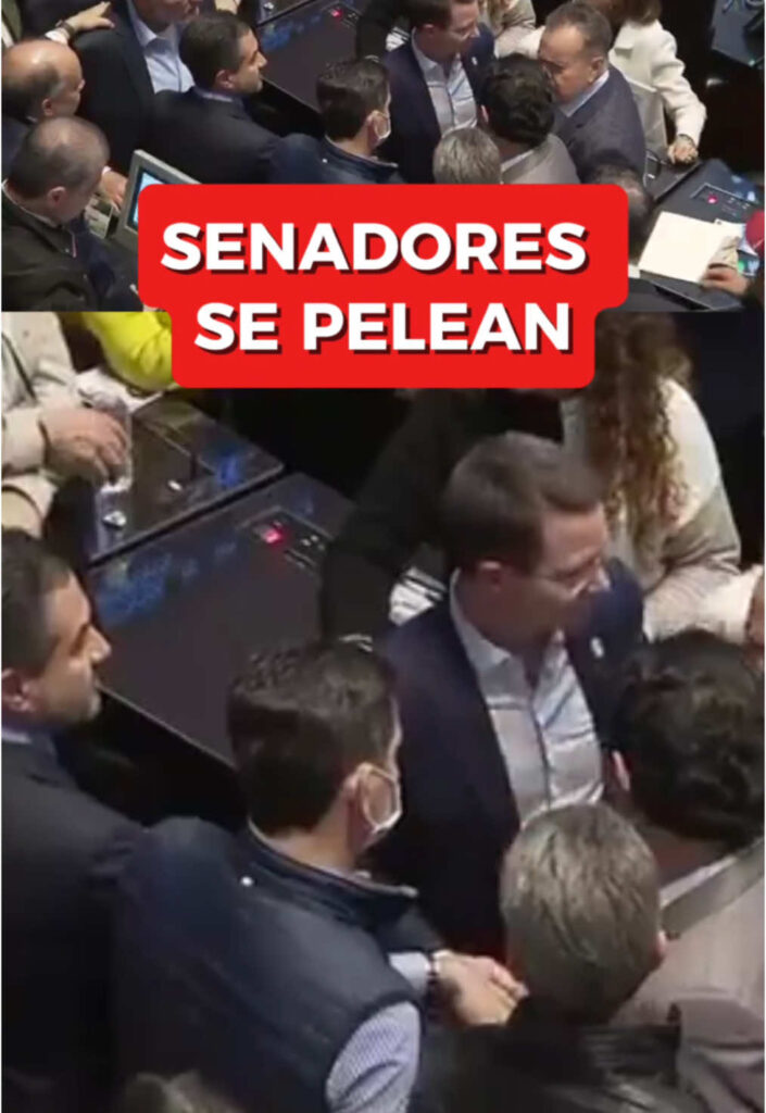 @elhilomx Durante la sesion de este jueves senadores panistas y.image .jpeg