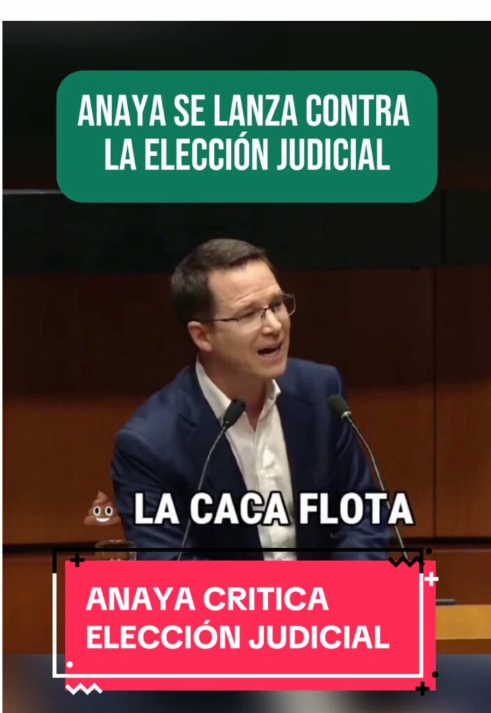 @elhilomx Ricardo Anaya explota contra la eleccion judicial Hicieron m.image .jpeg