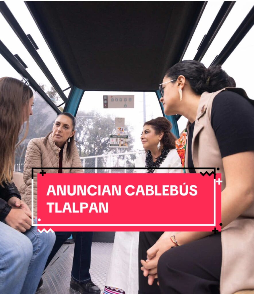 @elhilomx Claudia Sheinbaum y Clara Brugada reconocen a la alcaldesa de Tlalpan … @elhilomx Claudia Sheinbaum y Clara Brugada reconocen a la alcaldesa.image .jpeg