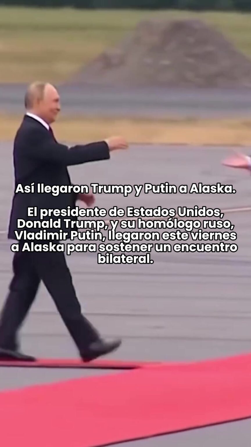 @elhilomx El presidente de Estados Unidos, Donald Trump, y su homólogo ruso, Vla… @elhilomx El presidente de Estados Unidos Donald Trump y su.image .jpeg