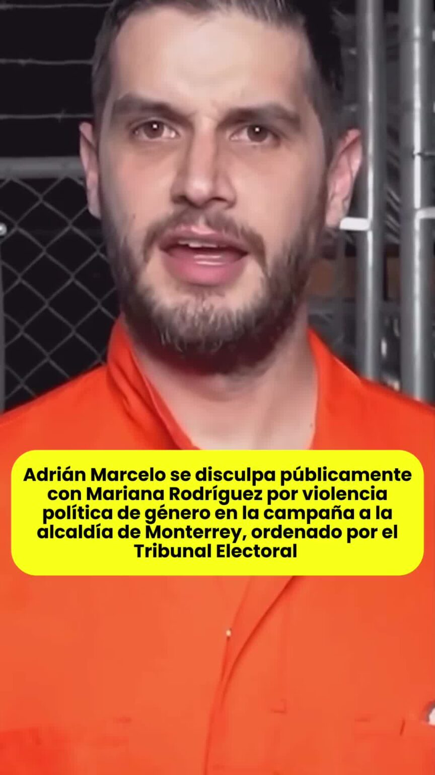 @elhilomx En cumplimiento a lo ordenado por el Tribunal Electoral de Nuevo León,… @elhilomx En cumplimiento a lo ordenado por el Tribunal Electoral.image .jpeg