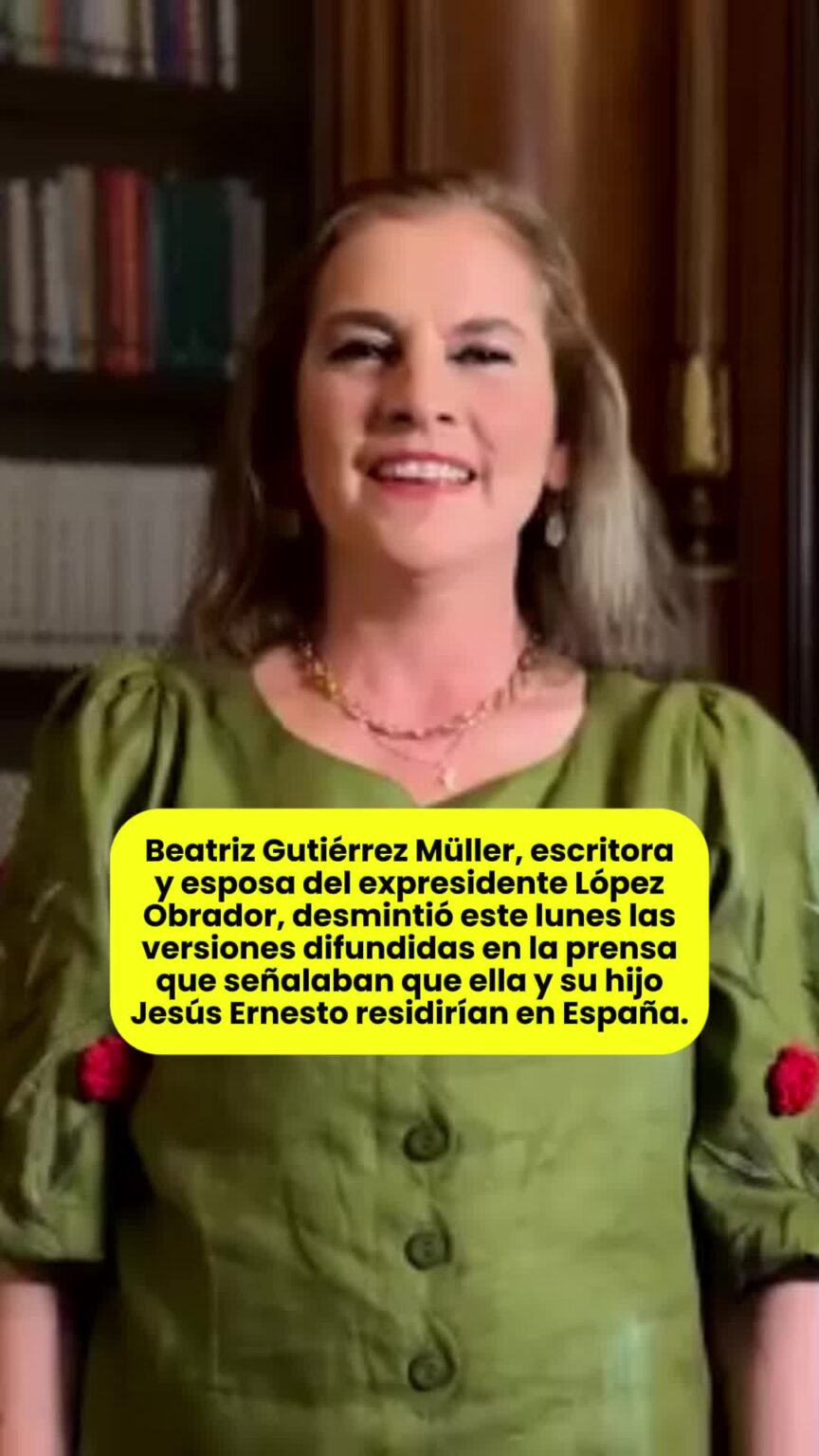 @elhilomx Gutierrez tambien defendio a su familia Estoy enamorada de.image .jpeg