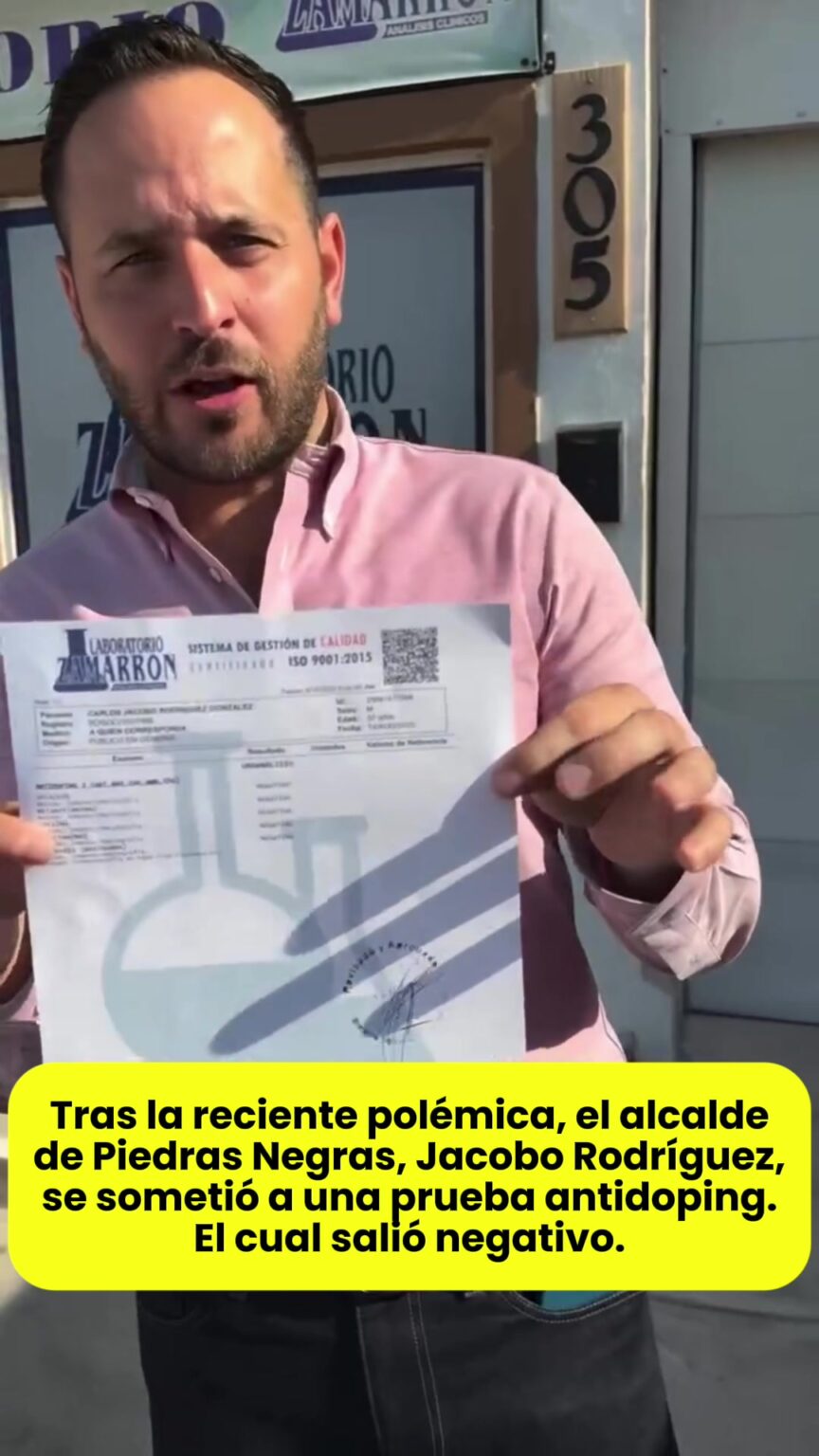 @elhilomx No vamos a permitir que se dane el prestigio.image .jpeg