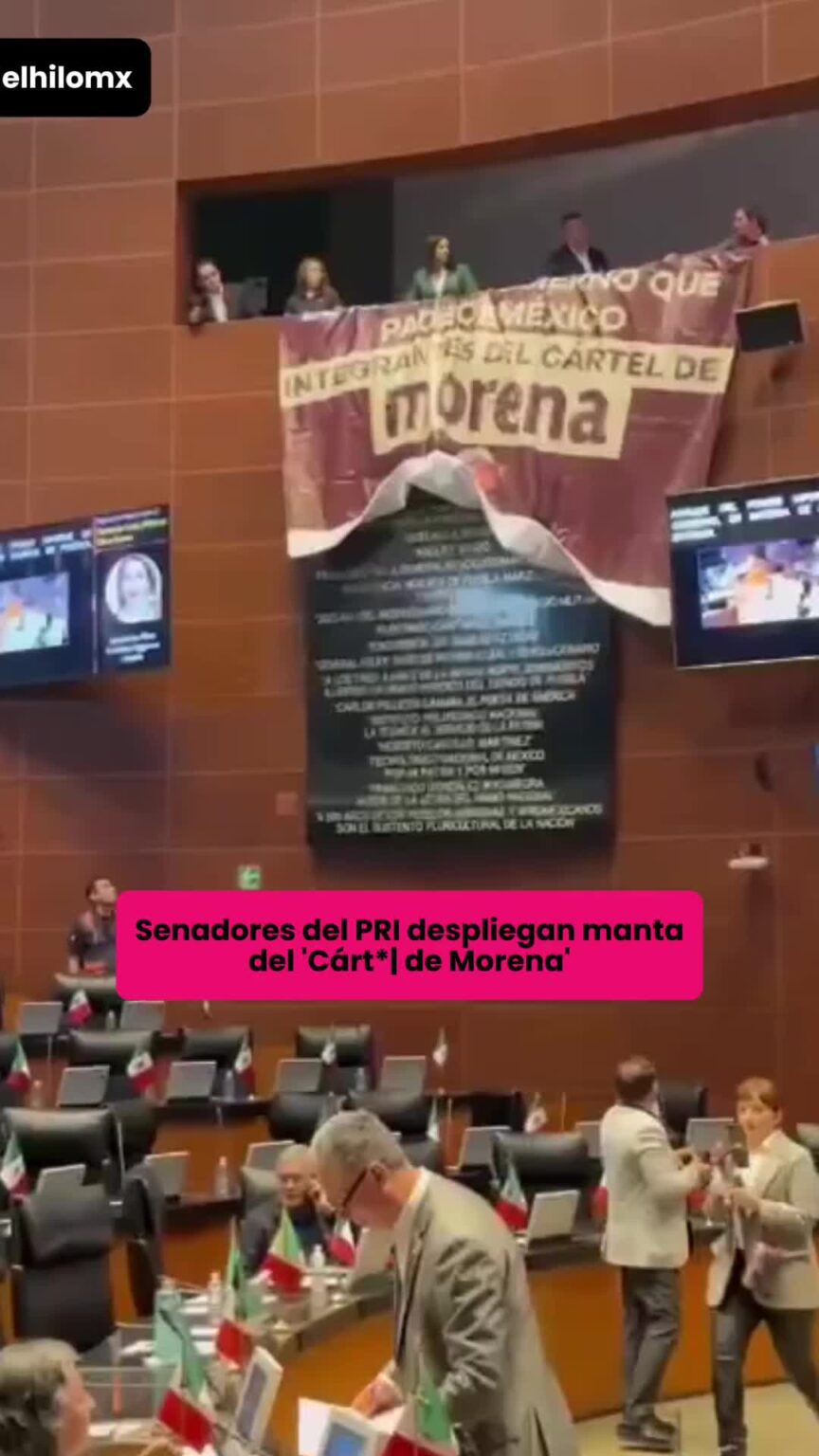 @elhilomx el narc gobierno que padece mexico integrantes del cart de.image .jpeg