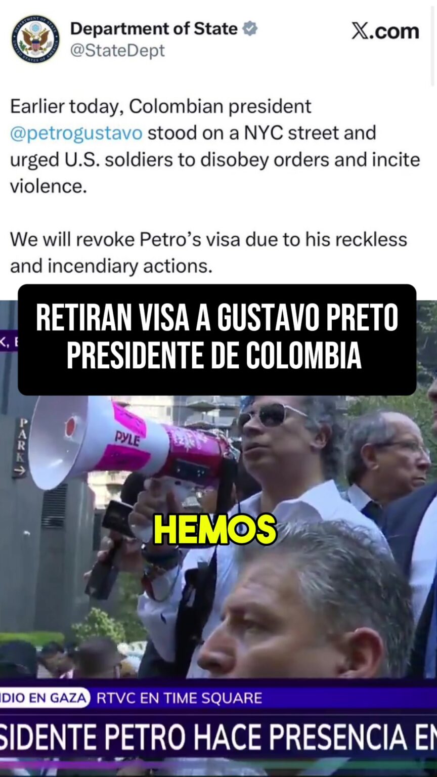 @elhilomx estados unidos revocara visa al presidente colombiano gustavo petro.image .jpeg