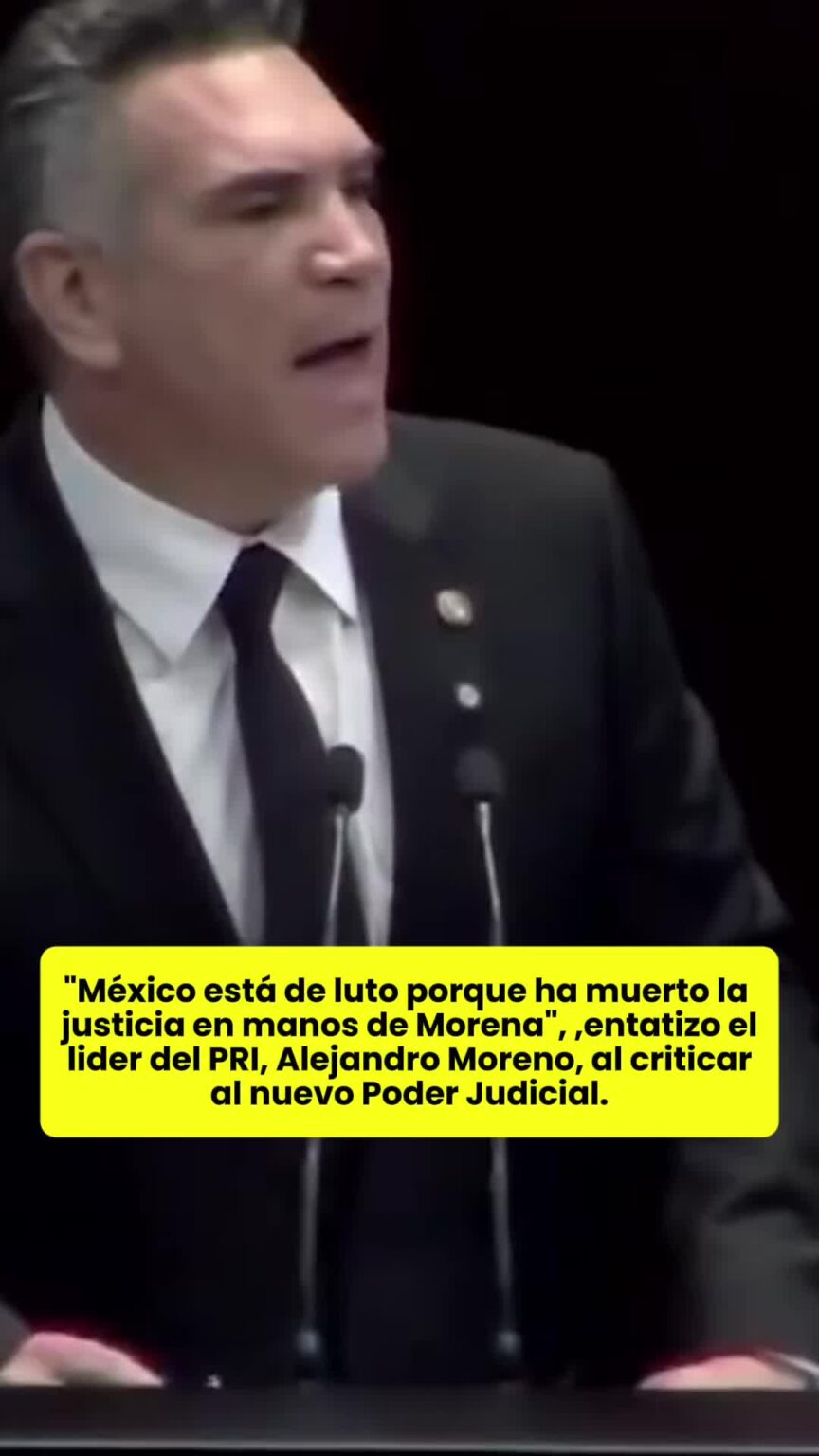 @elhilomx Morena quiere quedarse con el control absoluto del pais.image .jpeg