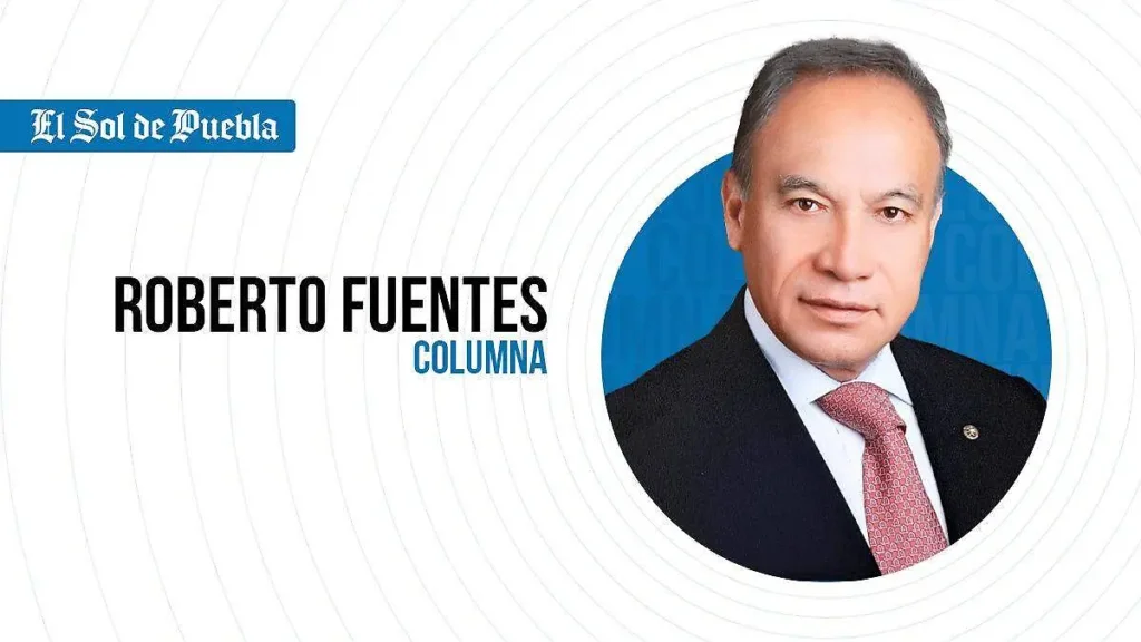 Construyendo un futuro inclusivo para todos