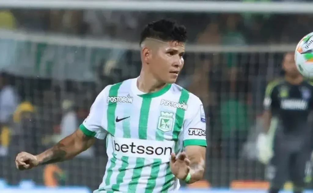El impactante testimonio de jorman campuzano tras el duelo con