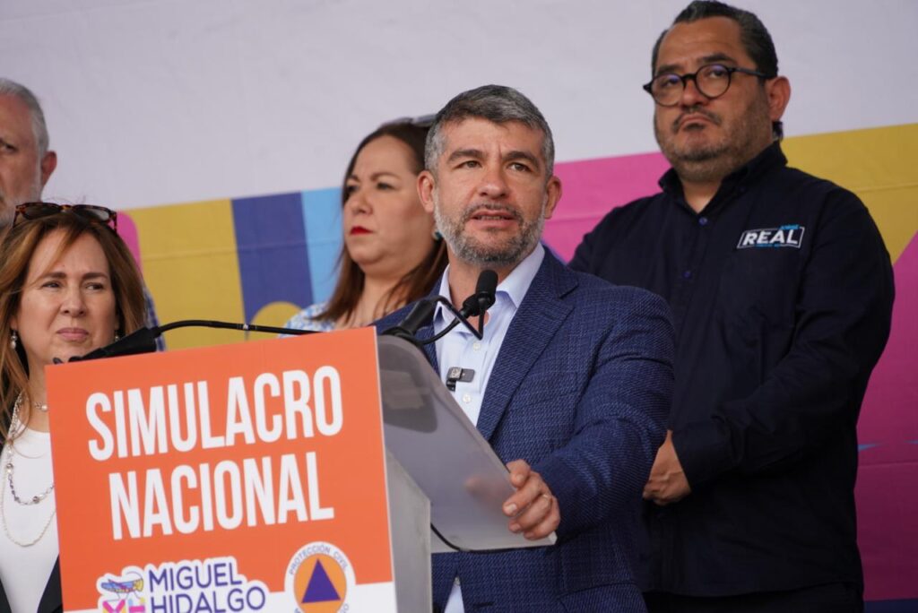 Preparación ante emergencias en mh: lo que necesitas saber