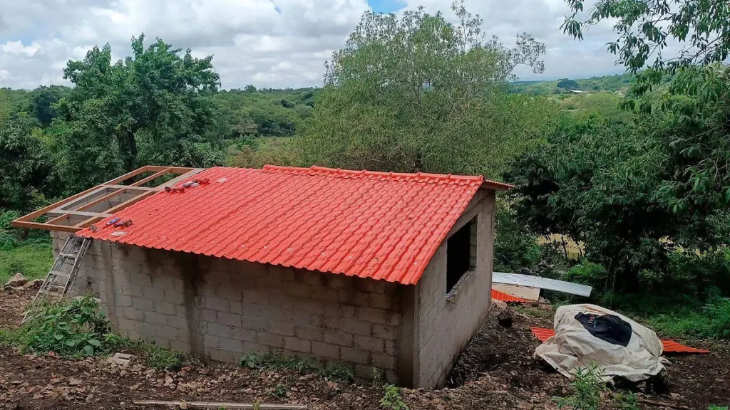 Profepa cierra dos obras ilegales en el parque nacional el