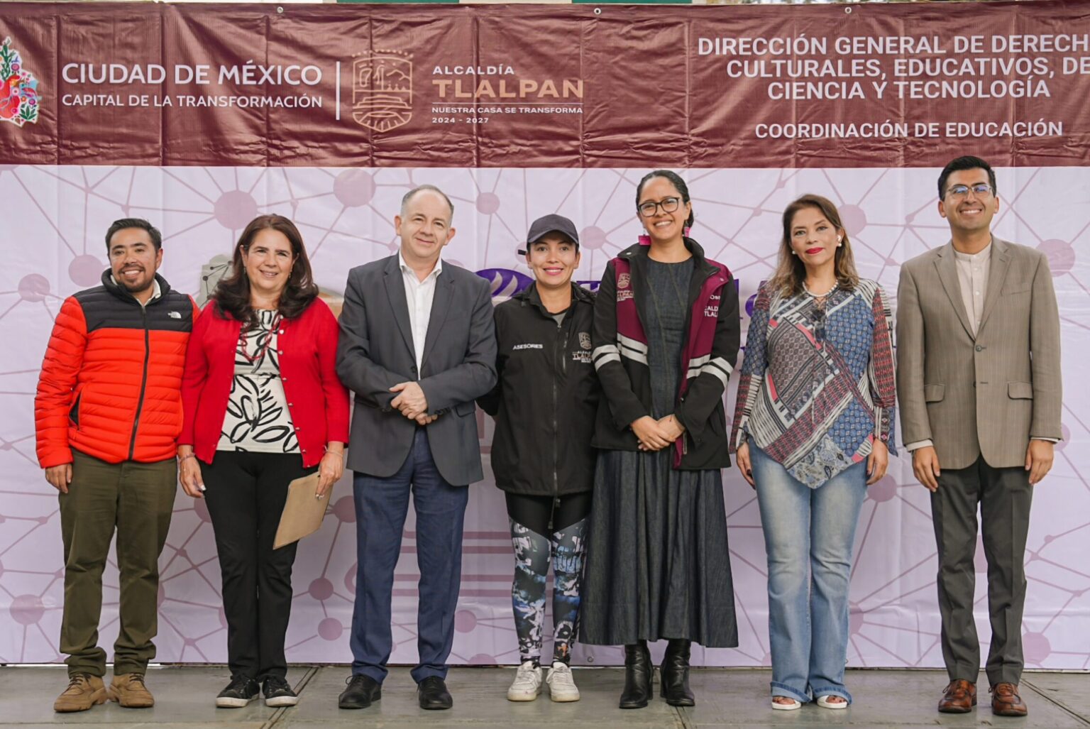 gaby osorio tlalpan tec de monterrey