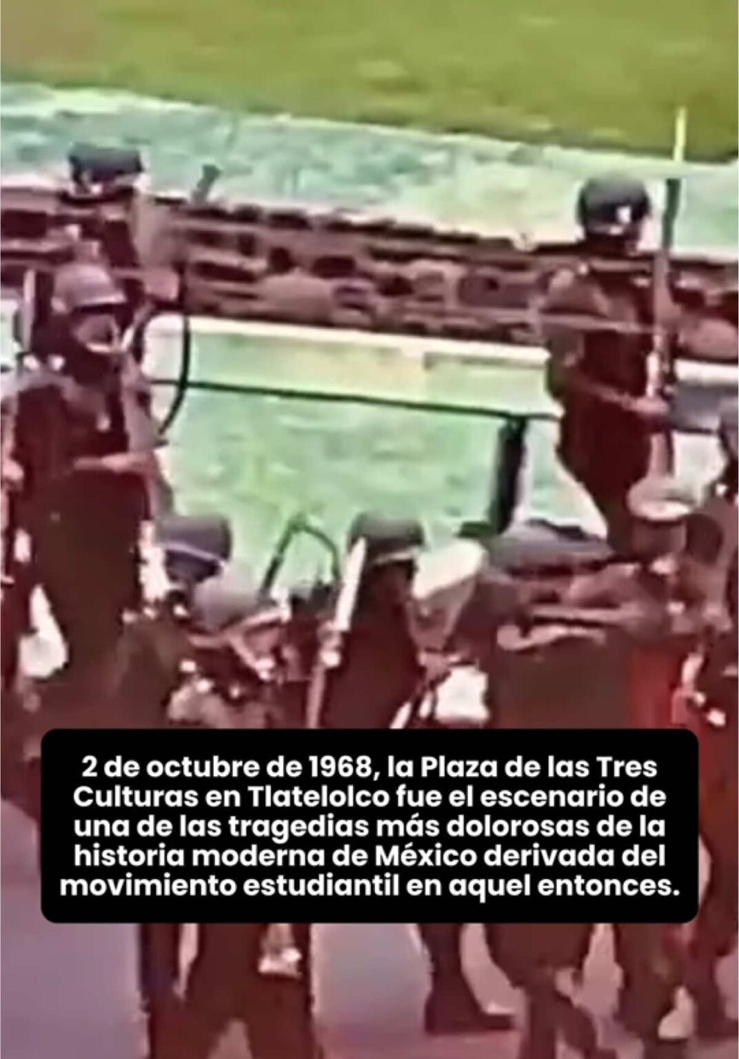 1759429732 @elhilomx los estudiantes de tlatelolco 2deoctubre tlatelolco estudiantes p.image .jpeg