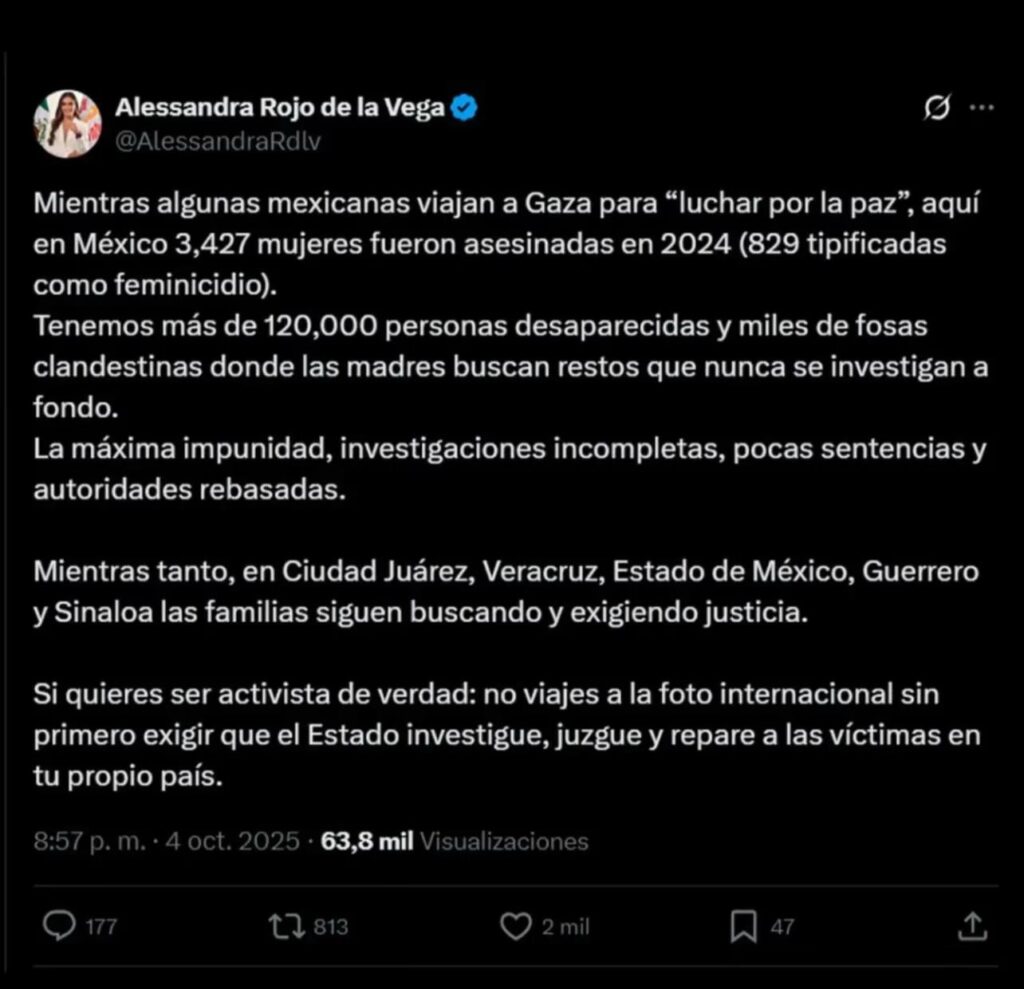 @elhilomx claro que chingon vayanse y ayuden todo lo que.jpeg