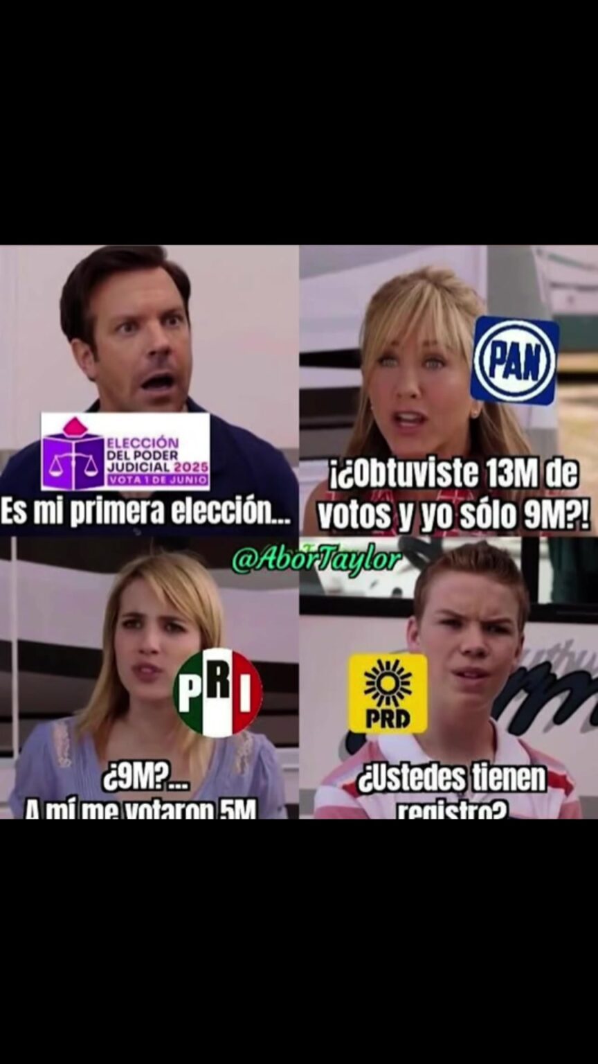 @elhilomx el diputado de morena armando corona quiere criminalizar los.image .jpeg