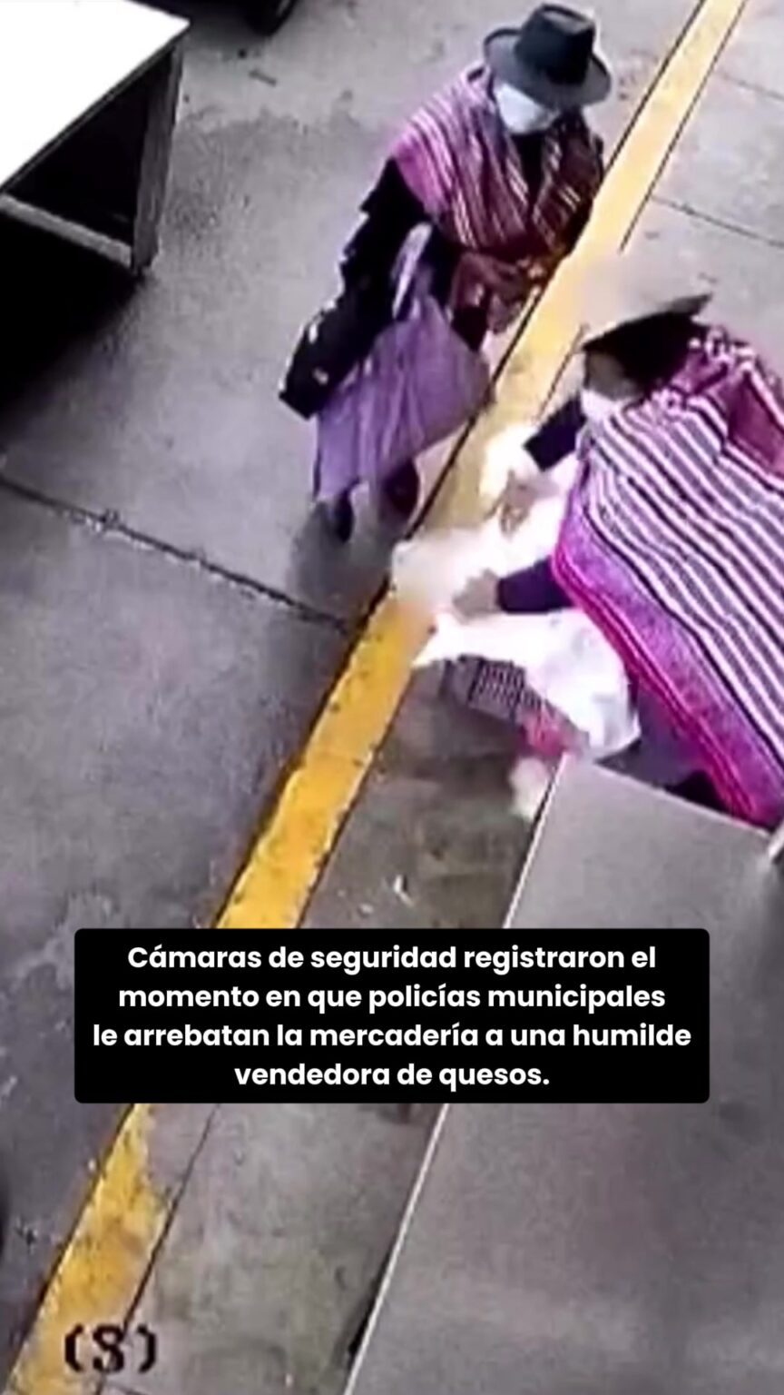 @elhilomx en huaraz camaras de seguridad registraron el momento en.image .jpeg