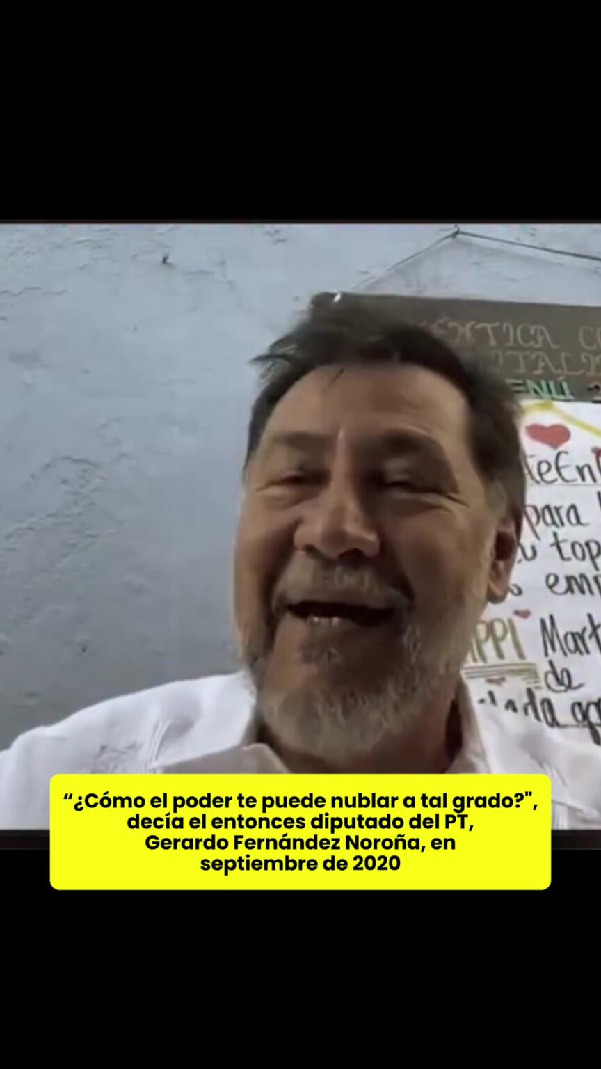 @elhilomx gerardo fernandez norona en septiembre de 2020 luego de.image .jpeg