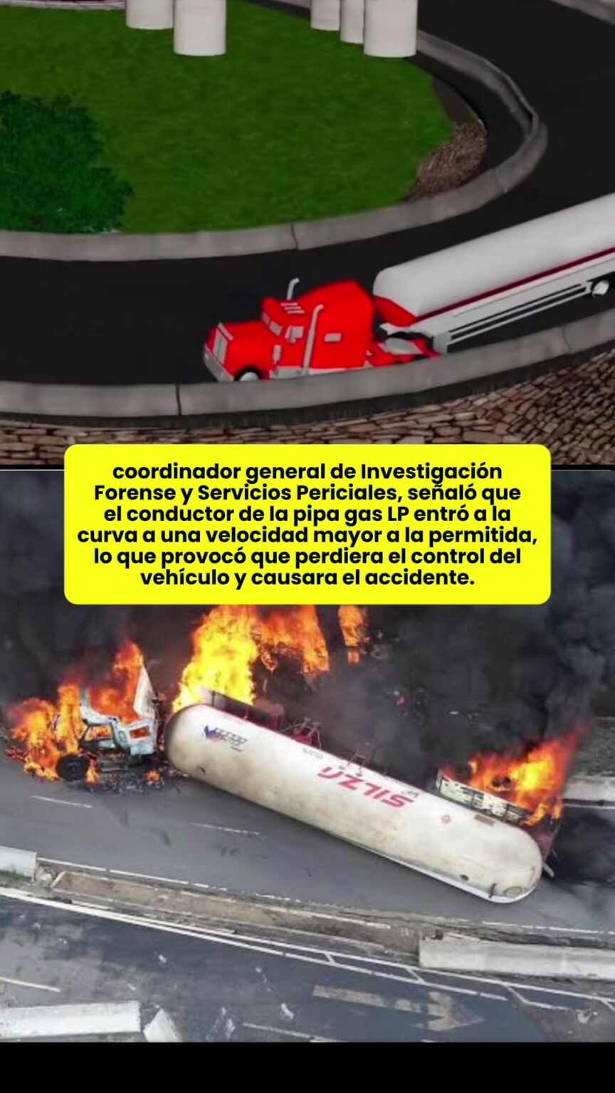 @elhilomx la fiscalia de la cdmx senala al conductor como.image .jpeg