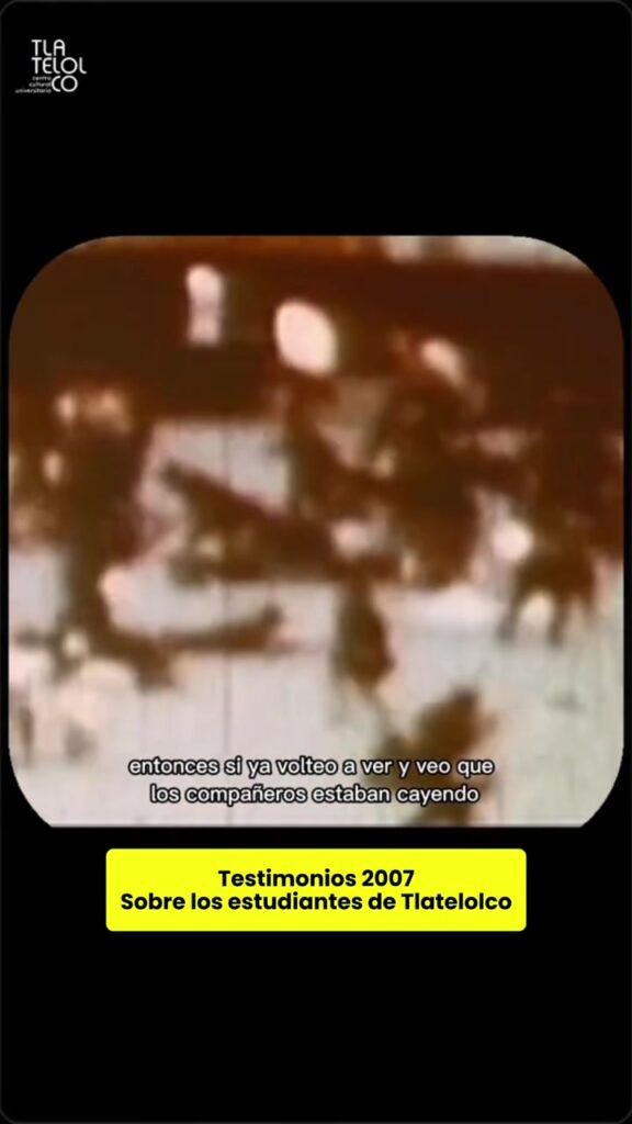 @elhilomx los estudiantes de tlatelolco 2deoctubre tlatelolco estudiantes p.image .jpeg
