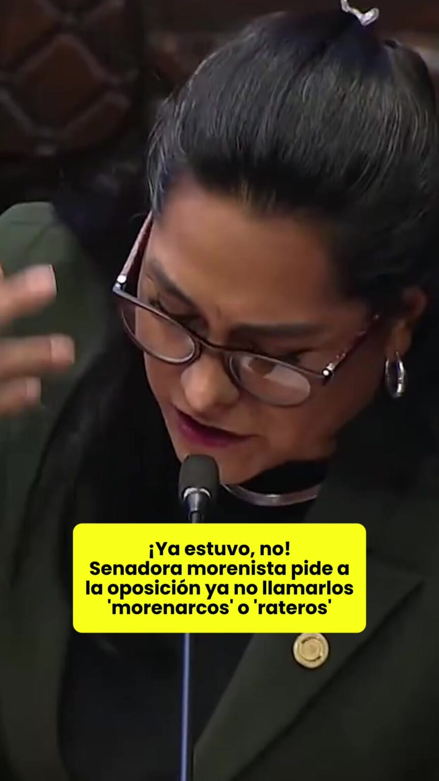 @elhilomx.image .jpeg