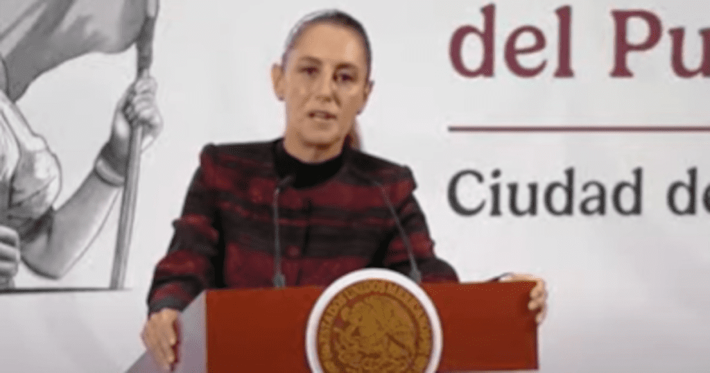 Actualidad mexicana: lluvias, libertades y cultura en el día a