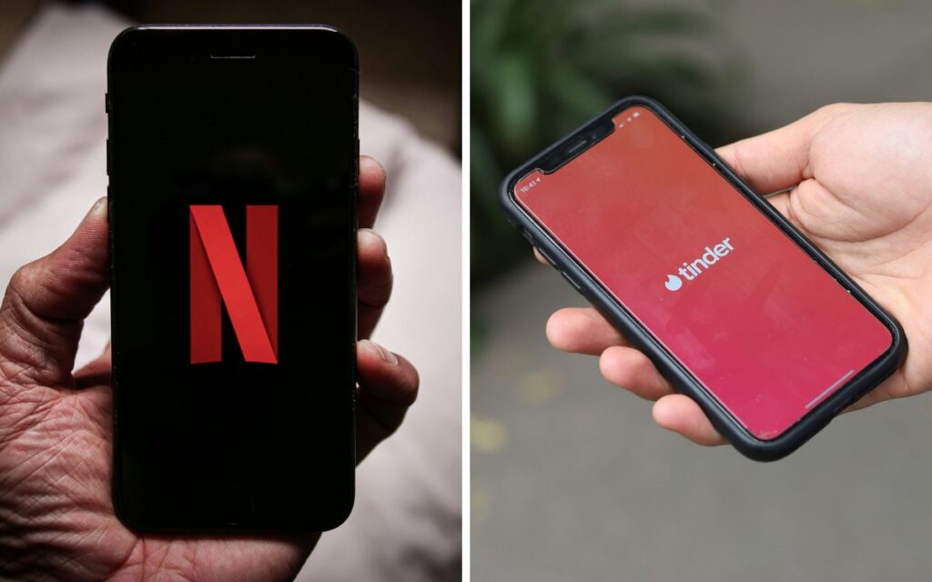 nuevos impuestos 2026