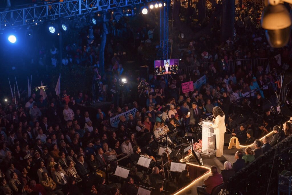 591399099 1372327080930190 2064625810569760910 n