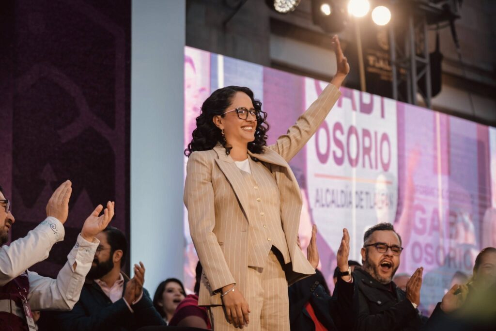 592378555 1372327200930178 5361958786212634117 n