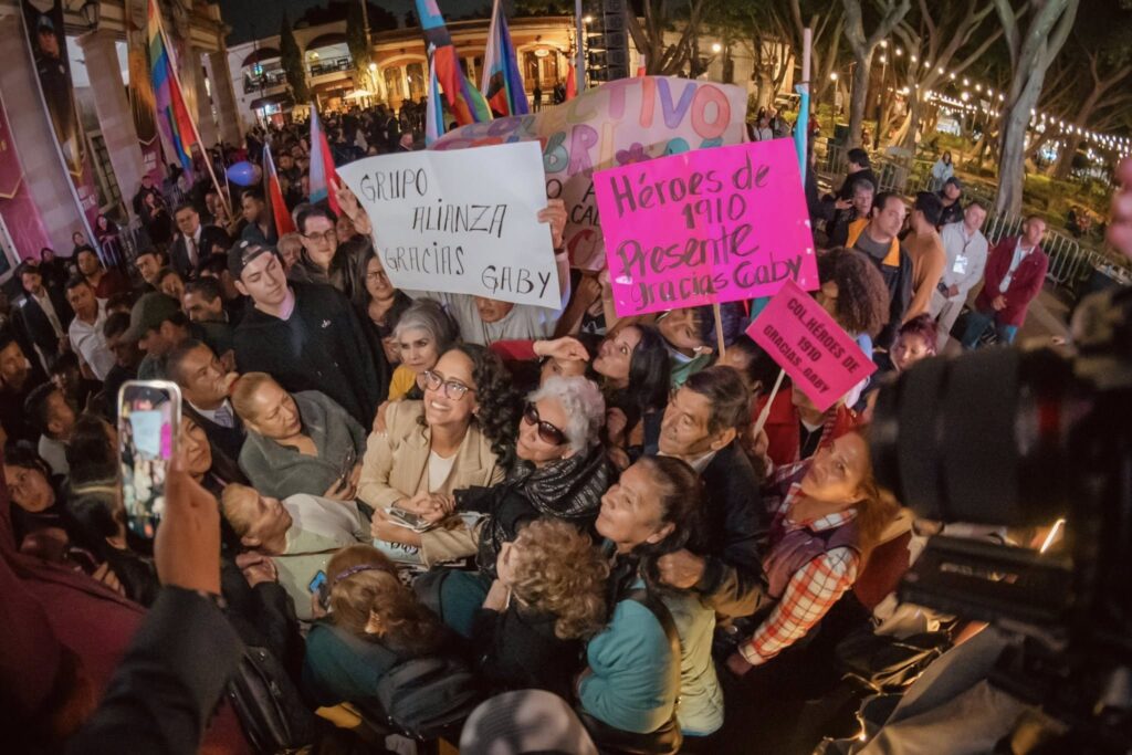 593141696 1372327327596832 2279657490623277823 n